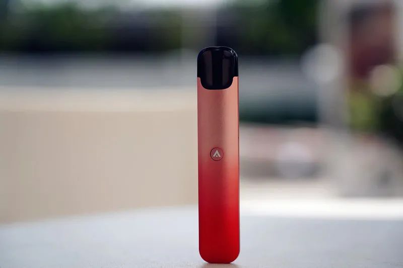 ASPARK一燃电子烟评测,主机杆子与烟弹数据配置介绍! ASPARK一燃电子烟评测,主机杆子与烟弹数据配置介绍!