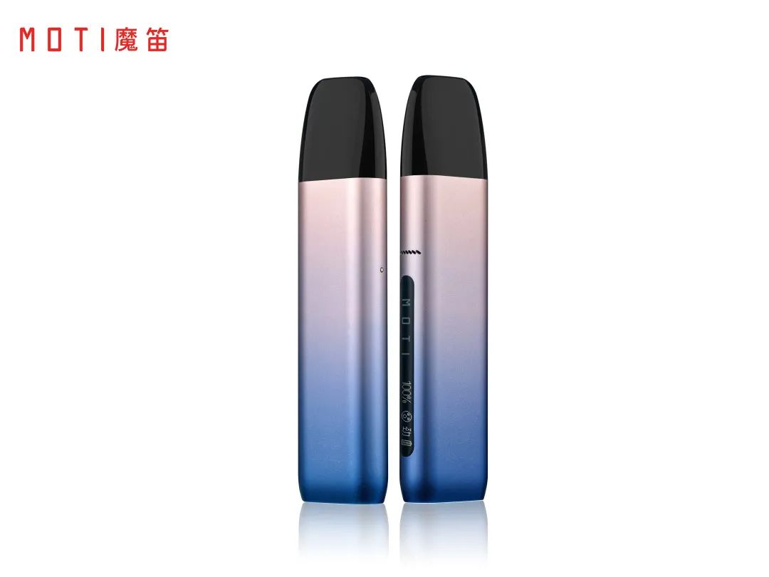 “大魔王”MOTI魔笛MEGA PRO在内测期究竟做了哪些改变?值得买吗? “大魔王”MOTI魔笛MEGA PRO在内测期究竟做了哪些改变?值得买吗?