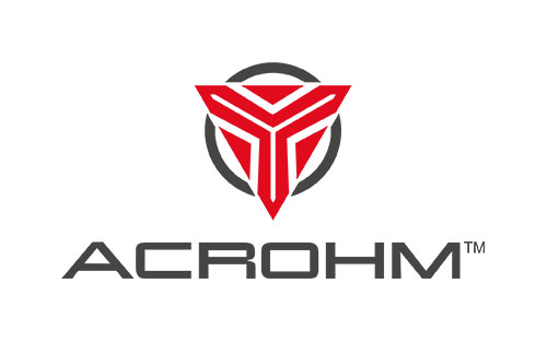 Acrohm电子烟简介、官网、资料 Acrohm电子烟简介、官网、资料