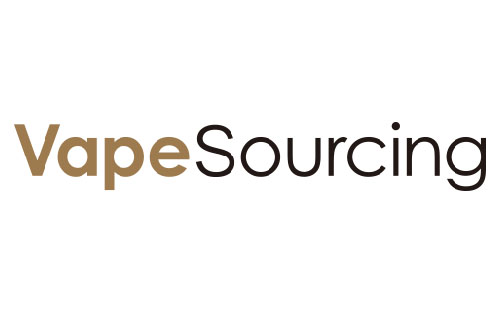 Vapesourcing电子烟简介、官网、资料 Vapesourcing电子烟简介、官网、资料