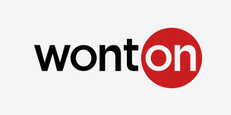 云吞WONTON电子烟简介、官网、资料 云吞WONTON电子烟简介、官网、资料
