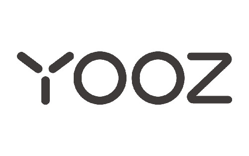YOOZ柚子电子烟简介、官网、资料 YOOZ柚子电子烟简介、官网、资料