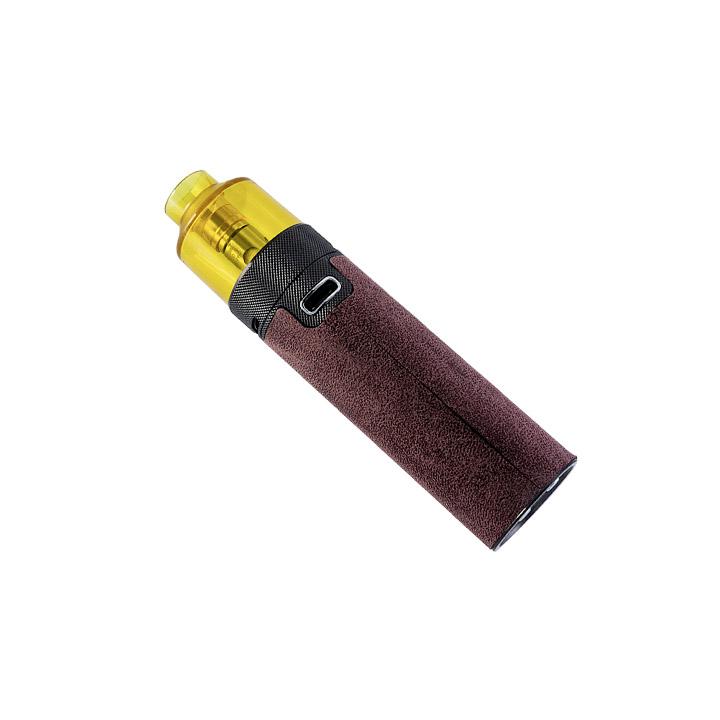 思格雷SIGELEI FOG STICK 80W大烟雾主机 思格雷SIGELEI FOG STICK 80W大烟雾主机