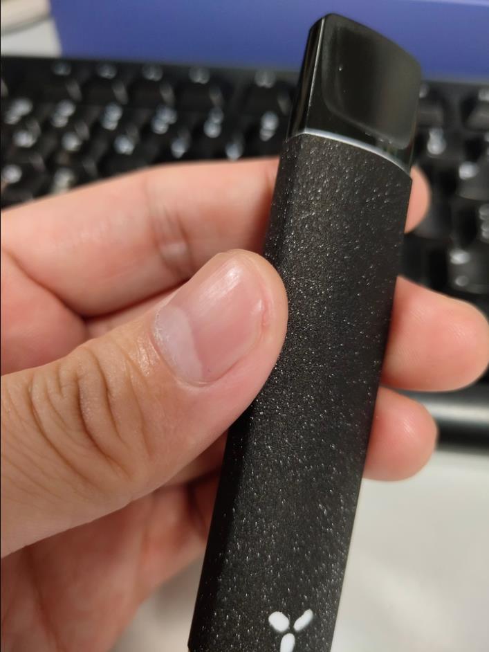 yoozmini9.9杆和两百多的杆有什么区别? yoozmini9.9杆和两百多的杆有什么区别?