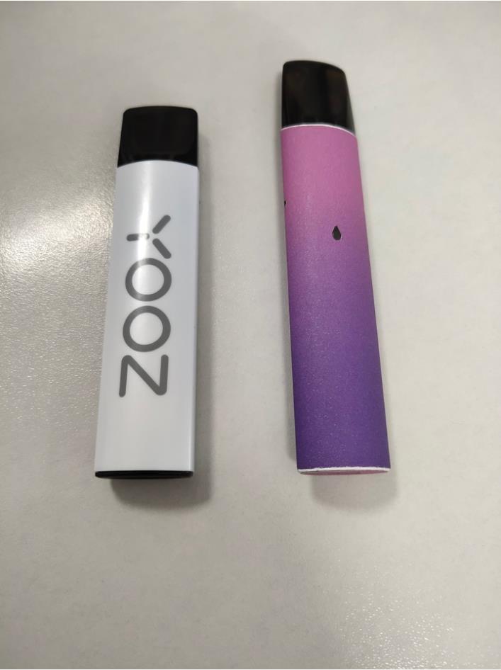 yoozmini9.9杆和两百多的杆有什么区别? yoozmini9.9杆和两百多的杆有什么区别?