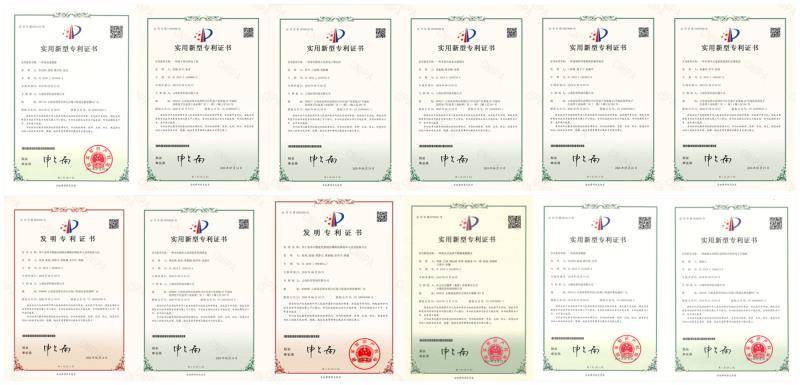 CIGOO喜科烟弹口味介绍;HNB加热不燃烧烟弹领域的领导者。