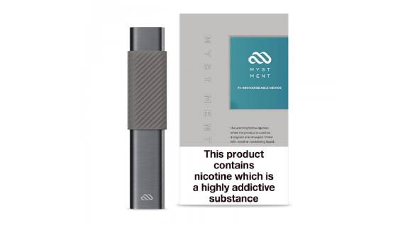 哪些国内电子烟品牌在纷纷加速出海布局？悦刻RELX；铂德Boulder等等