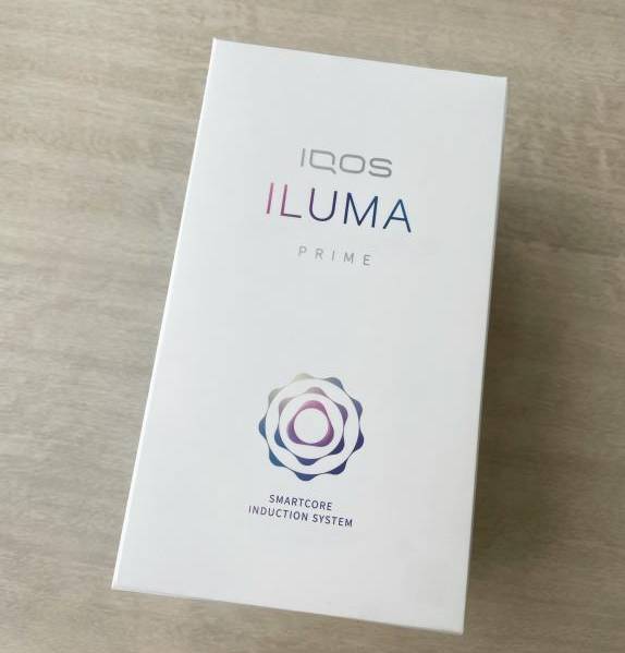 喜科首发|国内首家发布适配iQOS ILUMA低温本草制品 喜科首发|国内首家发布适配iQOS ILUMA低温本草制品