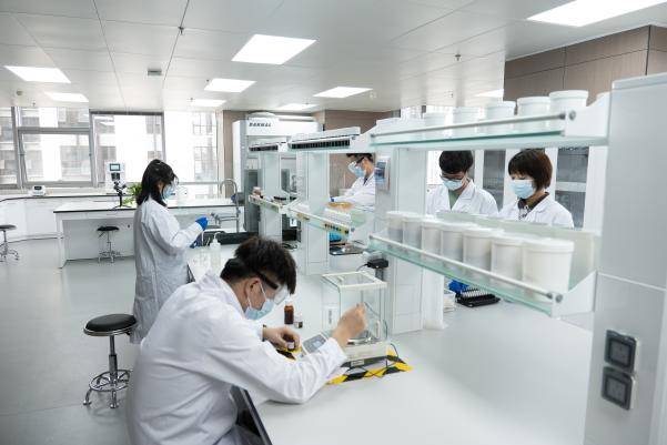 喜科首发|国内首家发布适配iQOS ILUMA低温本草制品 喜科首发|国内首家发布适配iQOS ILUMA低温本草制品