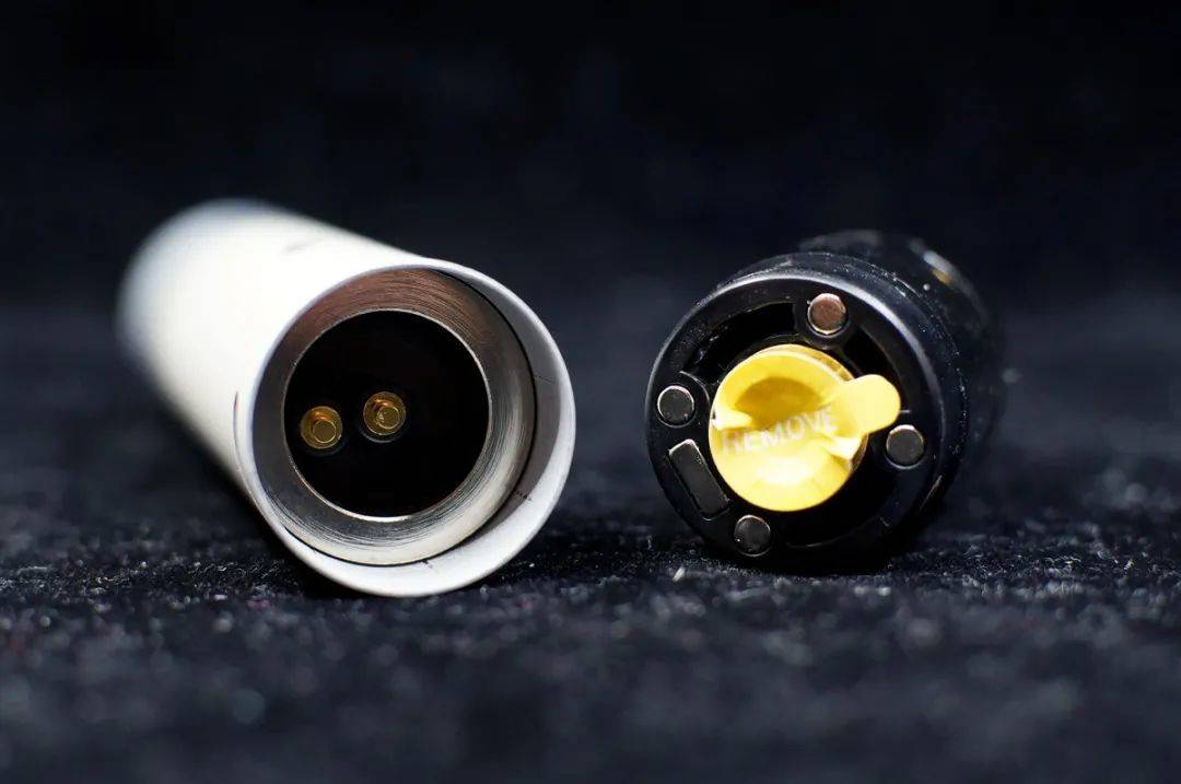 新宜康SCEPTRE TUBE权杖 新宜康SCEPTRE TUBE权杖