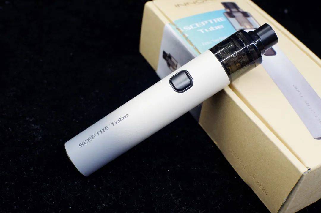 新宜康SCEPTRE TUBE权杖 新宜康SCEPTRE TUBE权杖