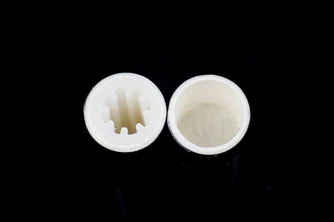 PLA滤嘴有啥用?ICOT有多强?soyee小叶F1 PRO 雾化套装体验 PLA滤嘴有啥用?ICOT有多强?soyee小叶F1 PRO 雾化套装体验