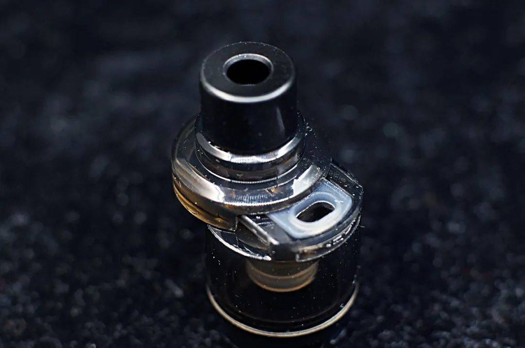 新宜康SCEPTRE TUBE权杖 新宜康SCEPTRE TUBE权杖