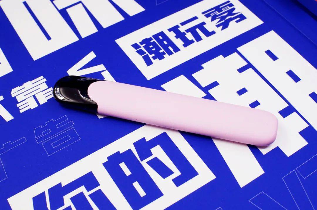【无名评测】差异化“萌”系来袭!VTV-0萌奇系列,不仅仅只是造型可爱! 差异化“萌”系来袭!VTV-0萌奇系列,不仅仅只是造型可爱!-实验室基地