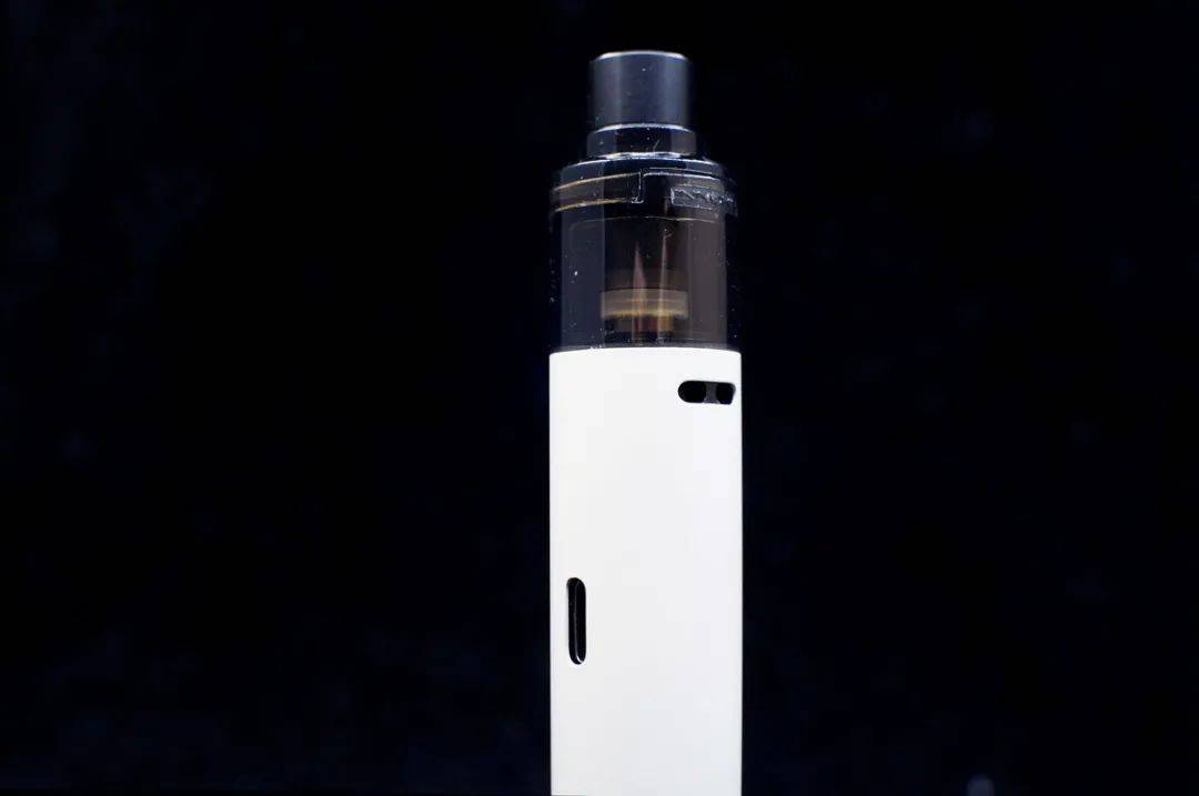 新宜康SCEPTRE TUBE权杖 新宜康SCEPTRE TUBE权杖