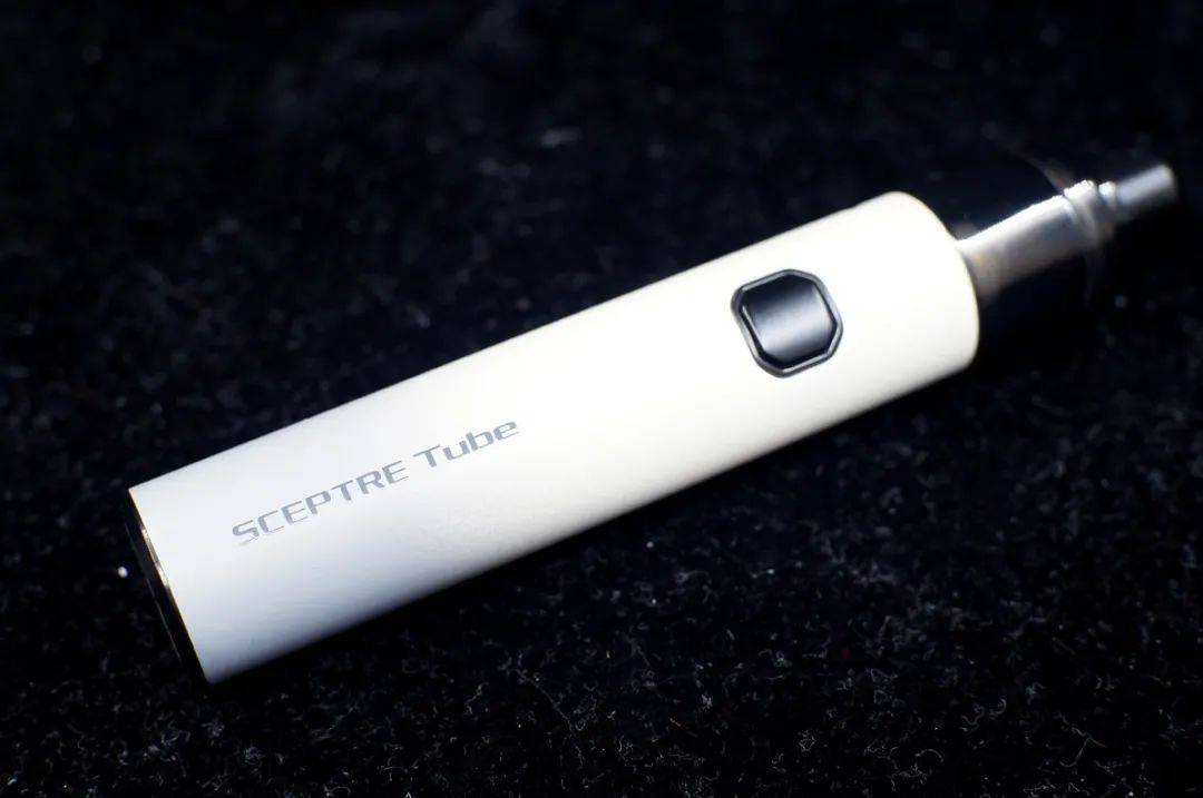 新宜康SCEPTRE TUBE权杖 新宜康SCEPTRE TUBE权杖