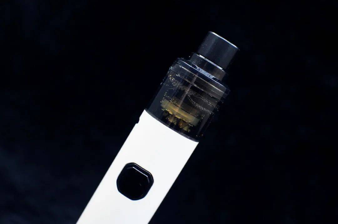 新宜康SCEPTRE TUBE权杖 新宜康SCEPTRE TUBE权杖