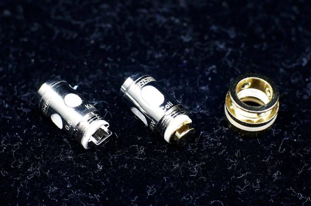 新宜康SCEPTRE TUBE权杖 新宜康SCEPTRE TUBE权杖