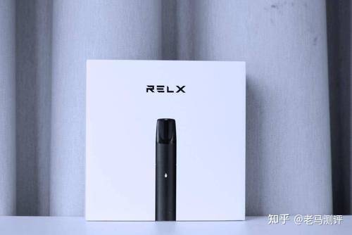 relx悦刻一代二代三代四代哪个好? relx悦刻一代二代三代四代哪个好?