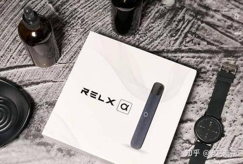 relx悦刻一代二代三代四代哪个好? relx悦刻一代二代三代四代哪个好?