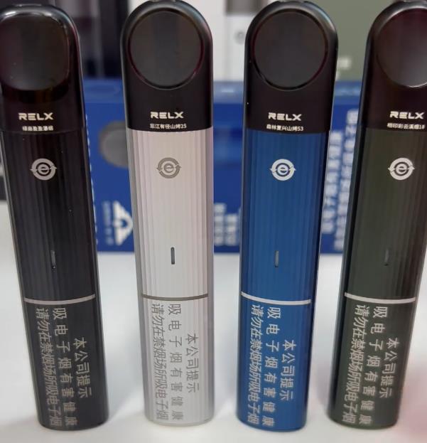 悦刻青羽哪个颜色好看?悦刻青羽烟杆销量排行 悦刻青羽哪个颜色好看?悦刻青羽烟杆销量排行