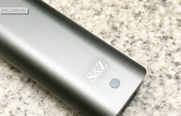 S&Z 三支小烟套装评测 S&Z 三支小烟套装评测