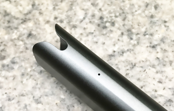 S&Z 三支小烟套装评测 S&Z 三支小烟套装评测