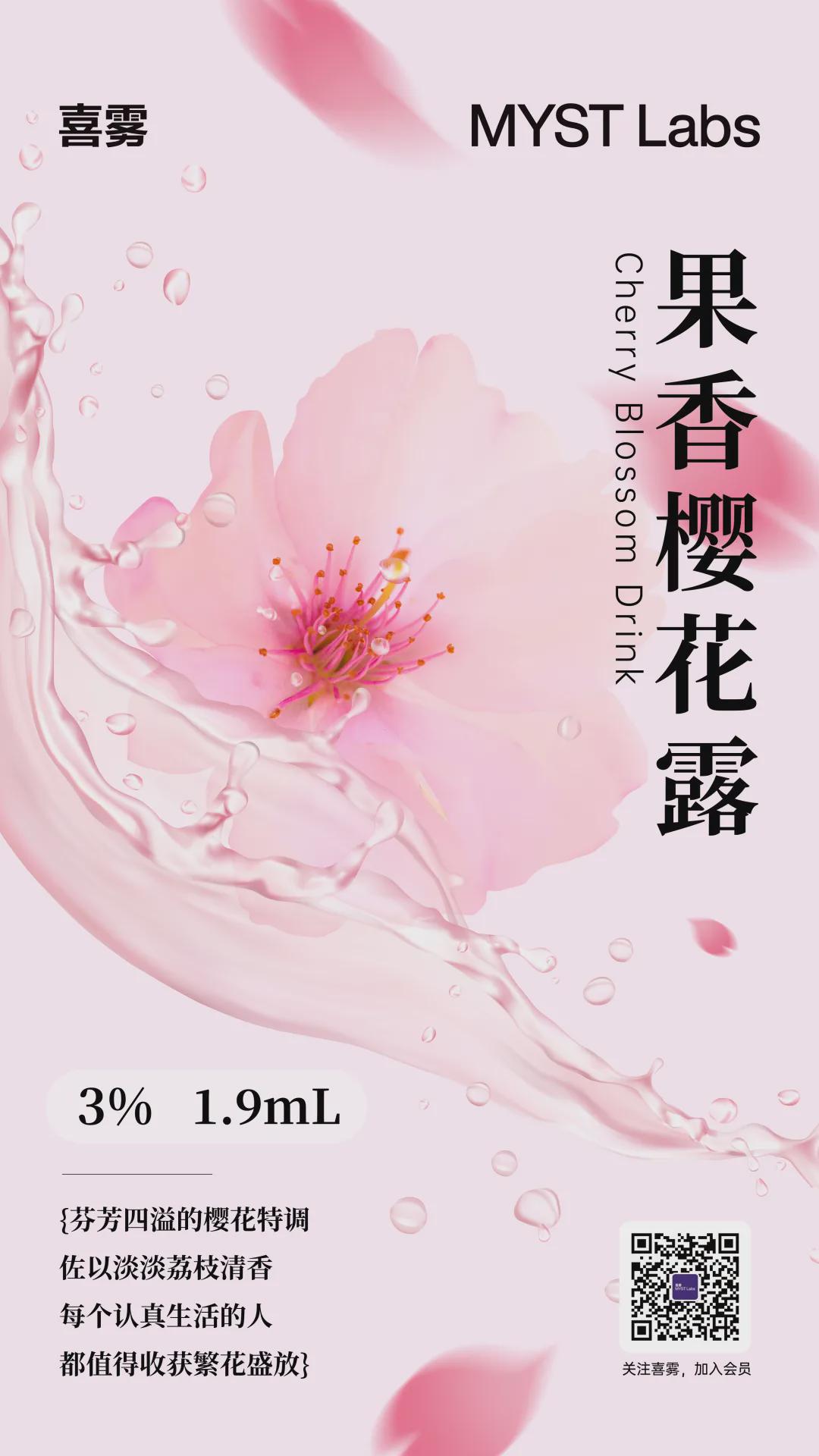 “一杆一弹,神仙点赞” MYST Labs喜雾全新盲盒体验 “一杆一弹,神仙点赞” MYST Labs喜雾全新盲盒体验