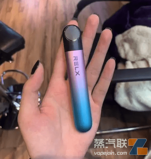 悦刻四代烟弹多少钱一盒？悦刻四代电子烟厂家代销