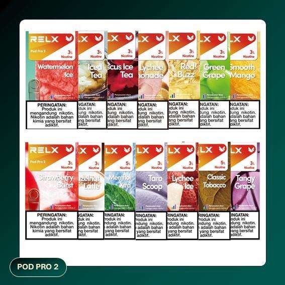 RELX悦刻电子烟价格大全;一次性、积木、烟杆、烟弹全系列报价表 RELX悦刻电子烟价格大全;一次性、积木、烟杆、烟弹全系列报价表