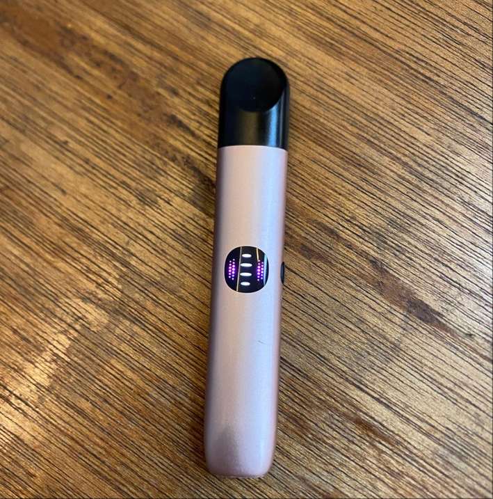 relx悦刻五代和六代的区别大揭秘:价格、口感、性能全面对比 relx悦刻五代和六代的区别大揭秘:价格、口感、性能全面对比