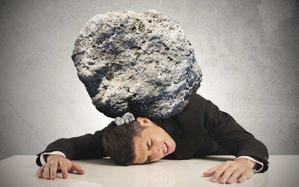 拖垮一个电子烟公司的，绝不是竞争对手