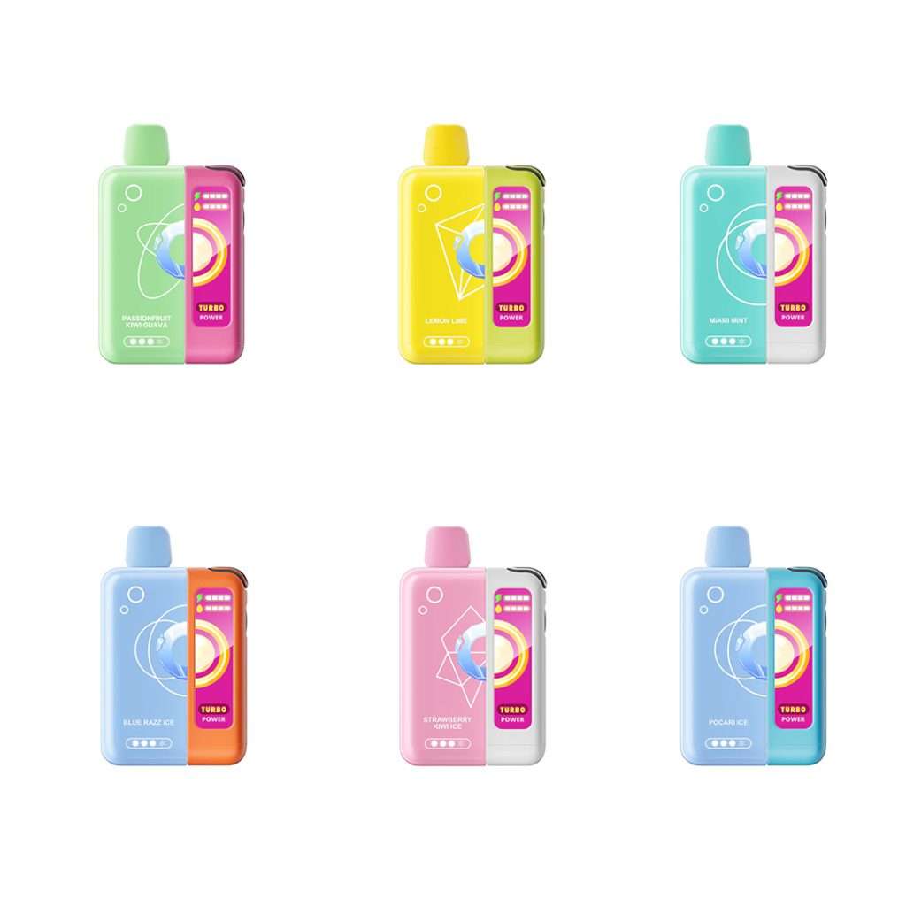 爱奇迹积木价格多少？新西兰与国内差多少？值不值得买？