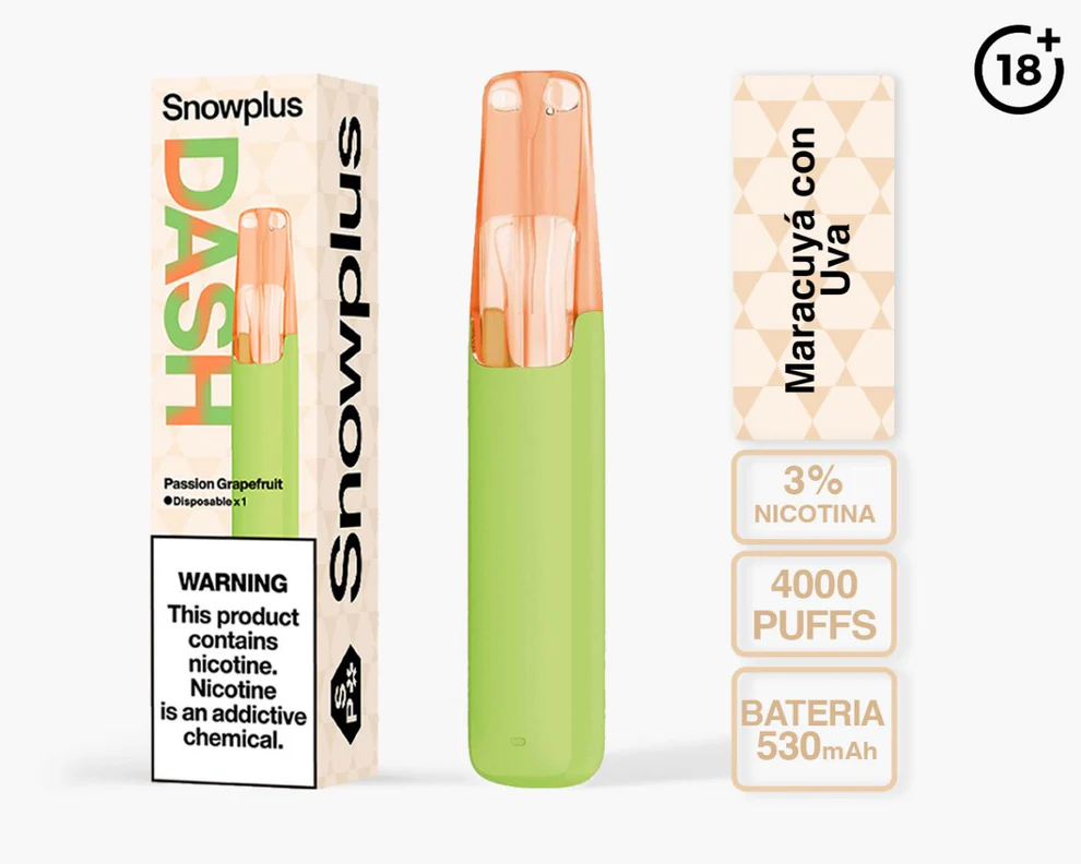 雪加电子烟价格全解析：国标版与海外版的详细对比