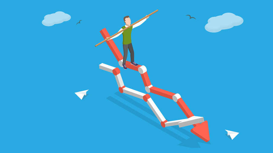 电子烟出身“低微”，但极具竞争力