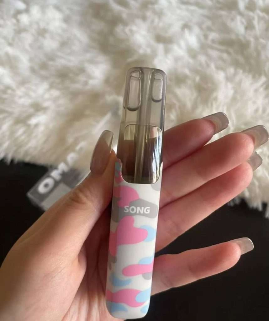 崧鸭嘴兽对比雪加鸭嘴兽：哪个更值得入手？