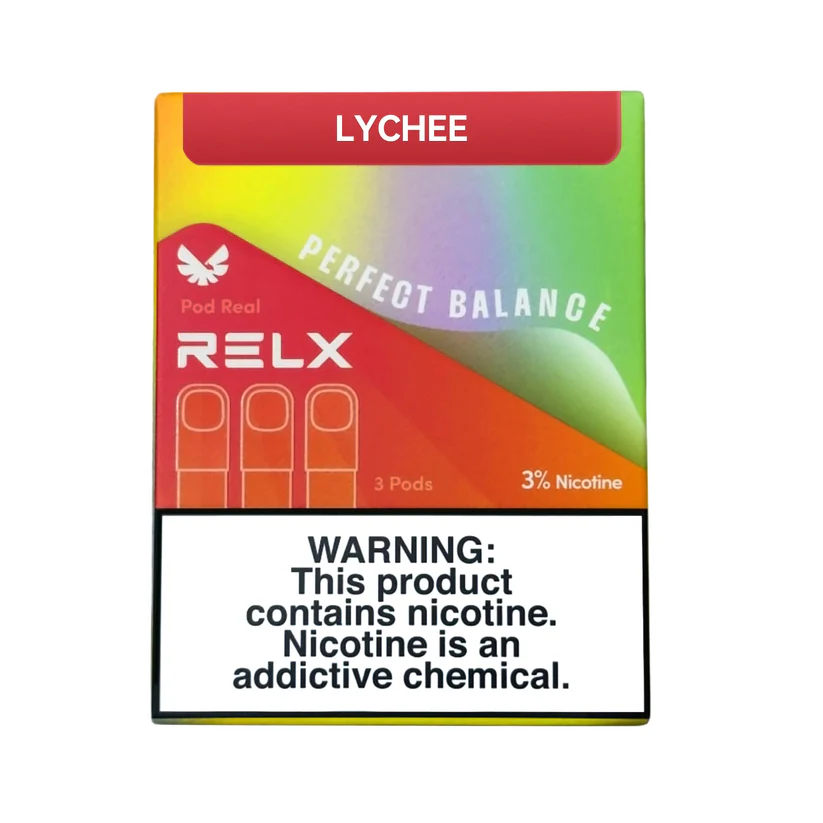 悦刻五代烟弹价格、口味全解析及抽多久详细说明