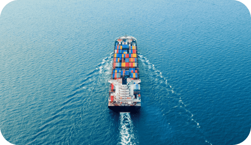 2026年，电子烟品牌出海靠什么？