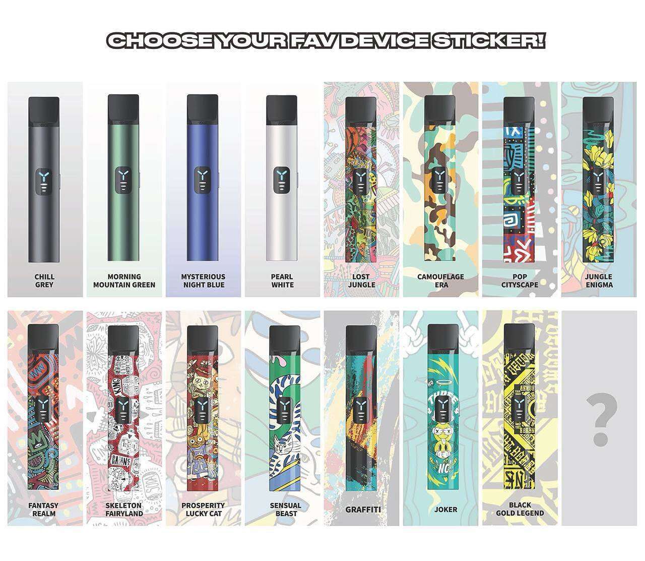 柚子v3杆多少钱一支？全面解析价格、功能与适配性