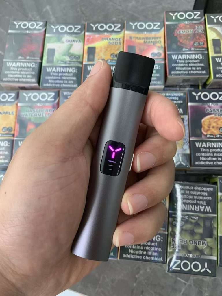 柚子v3杆多少钱一支？全面解析价格、功能与适配性