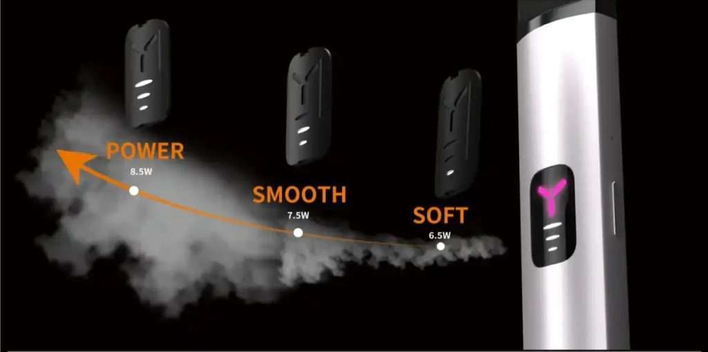 柚子v3杆多少钱一支？全面解析价格、功能与适配性