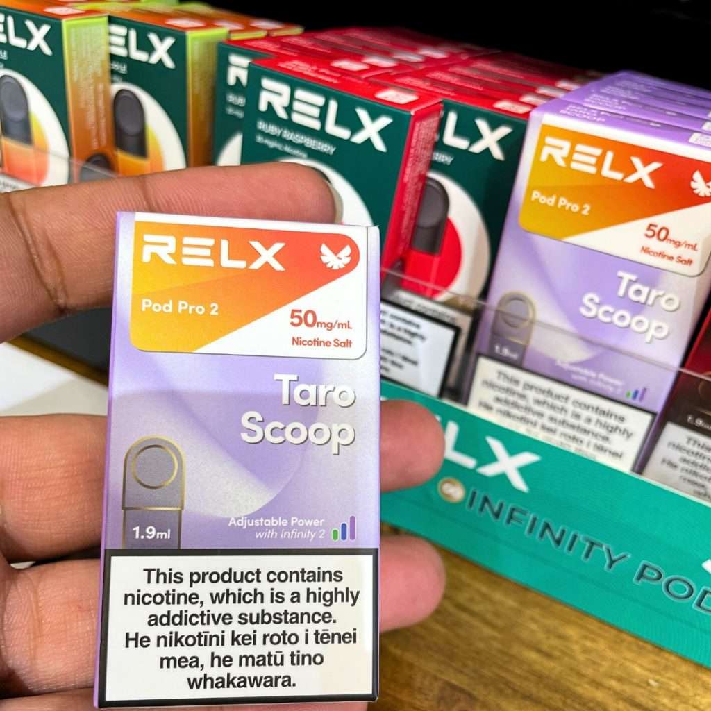 悦刻Pod Pro 2烟弹价格全面解析：口味推荐、真实体验、对比分析全都有