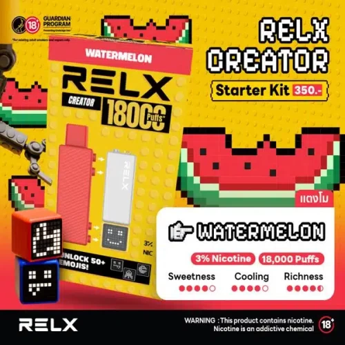 悦刻积木价格表详解：三代积木价格对比与口味推荐大全