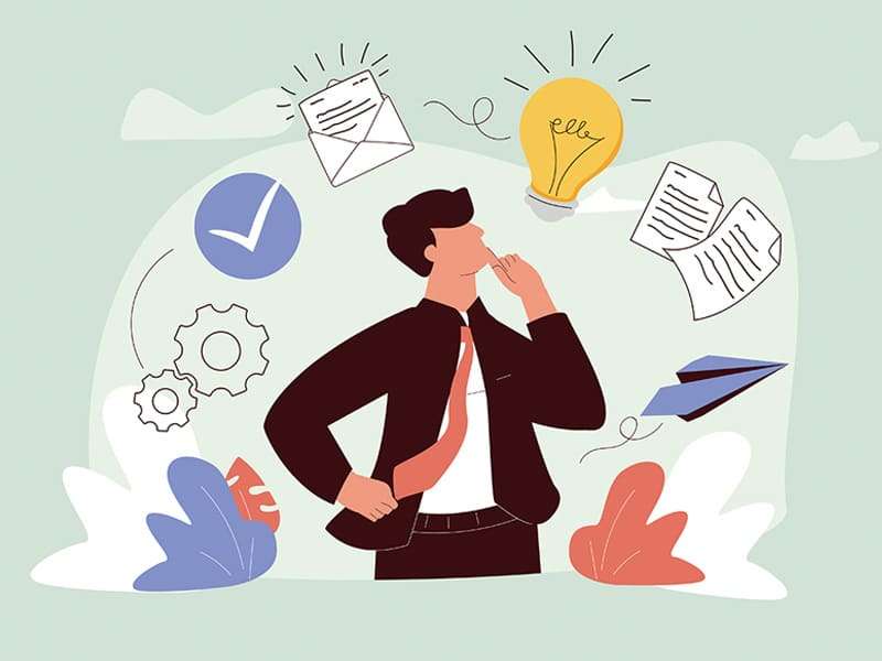 电子烟出身“低微”，但极具竞争力