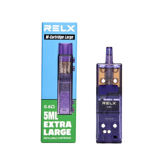 悦刻积木价格表详解：三代积木价格对比与口味推荐大全