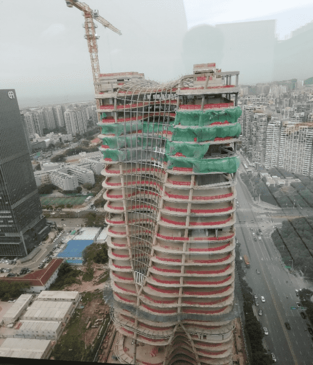 思摩尔年中给电子烟行业注入强心剂