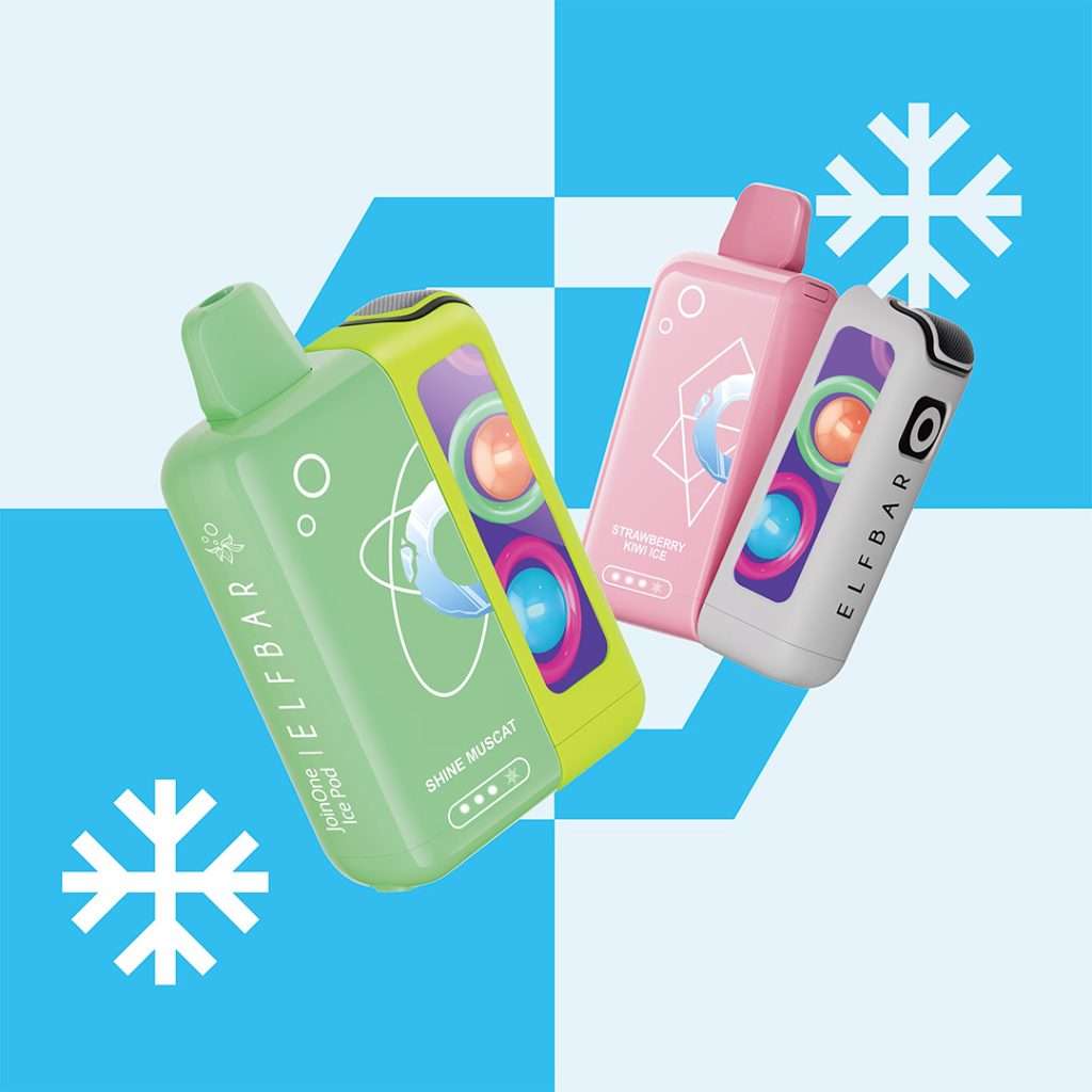 爱奇迹积木价格多少？新西兰与国内差多少？值不值得买？