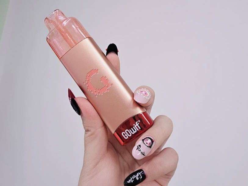 gowif 18000一次性电子烟多少钱？参数配置与口味全面解析