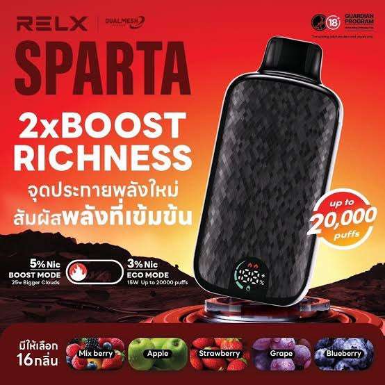 悦刻一次性电子烟多少钱？全系参数、价格与口味推荐（2025最新整理）