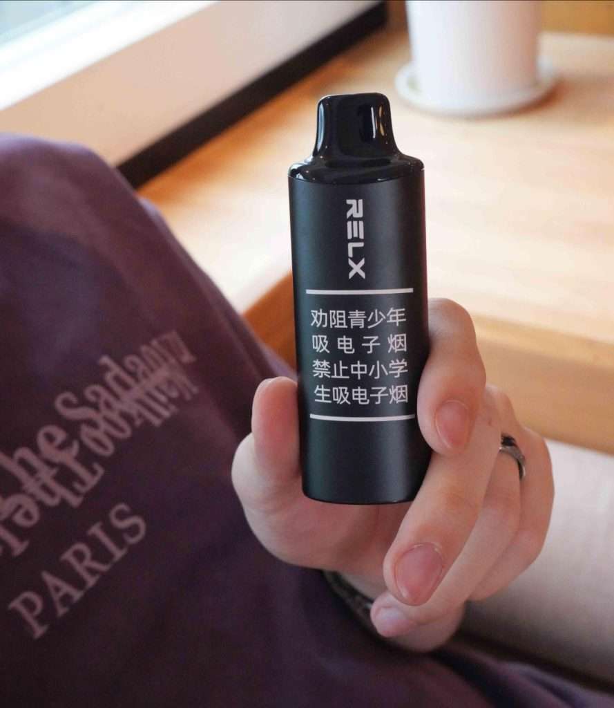 悦刻大千夜宴全面解析：价格参数介绍、常见问题一篇看懂